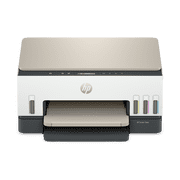 HP Smart Tank 6003 All-in-One Inkjet Printer, Color Mobile Print, Scan, Copy,
