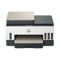 thumbnail image 1 of HP Smart Tank 7303 All-in-One Inkjet Printer, Color Mobile Print, Scan, Copy,, 1 of 7