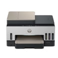 thumbnail image 1 of HP Smart Tank 7603 All-in-One Inkjet Printer, Color Mobile Print, Copy, Scan,, 1 of 6