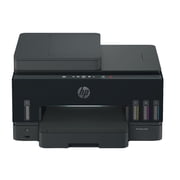 HP Smart Tank 7603 All-in-One Inkjet Printer, Color Mobile Print, Copy, Scan,