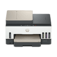 thumbnail image 1 of HP Smart Tank 7603 All-in-One Inkjet Printer, Color Mobile Print, Copy, Scan,, 1 of 6