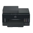 thumbnail image 1 of HP Smart Tank 7603 All-in-One Wireless Duplex Color Thermal Inkjet Printer, 1 of 6