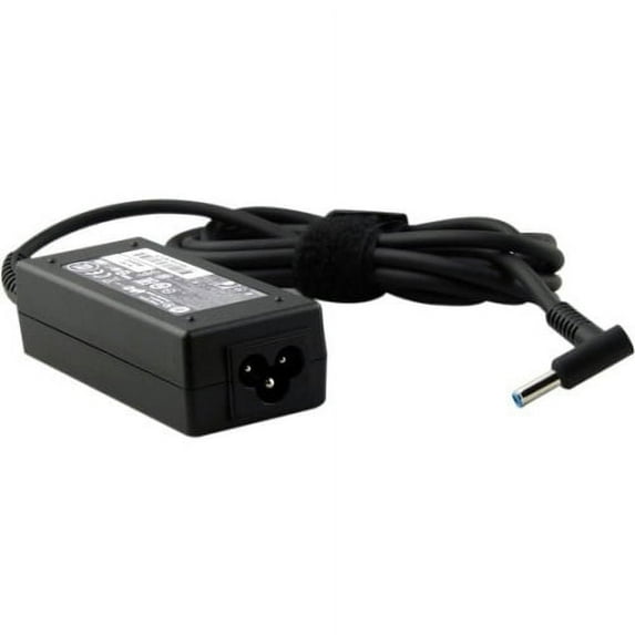 45W SMART AC ADAPTER 4.5MM (741727-001-RF) (0983774296926) (HPE - IMS CPO)