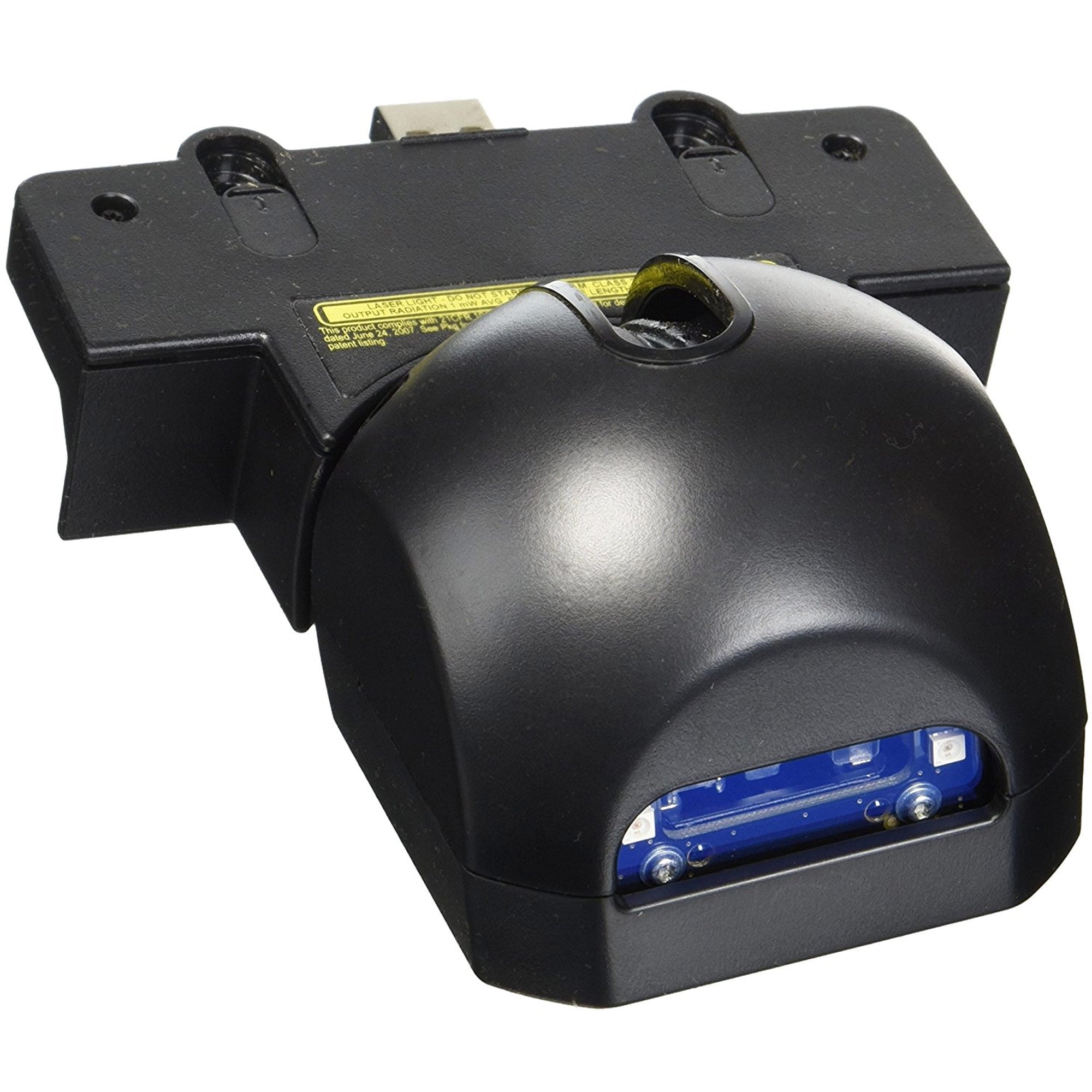 HP Smartbuy Integrated Barcode Scanner