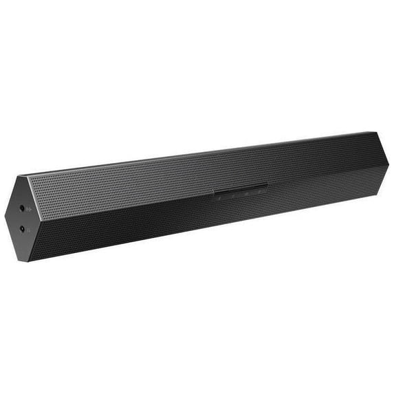 HP Sound Bar Speaker 32C42AT