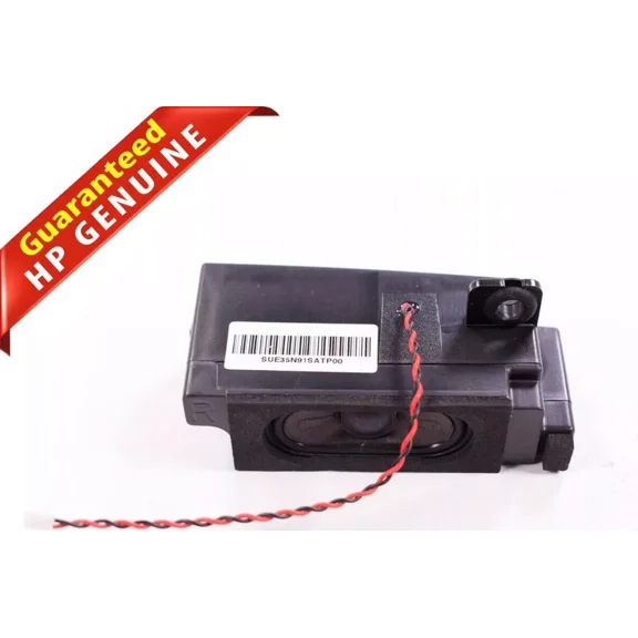 Pre-Owned HP Speaker Right 24-G020T 863654-002 BSE35N91SATP20