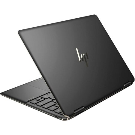 HP Spectre 13.5" 3K2K Touchscreen 2-in-1 Laptop, Core i7, 16GB, 1TB SSD, Nightfall Black