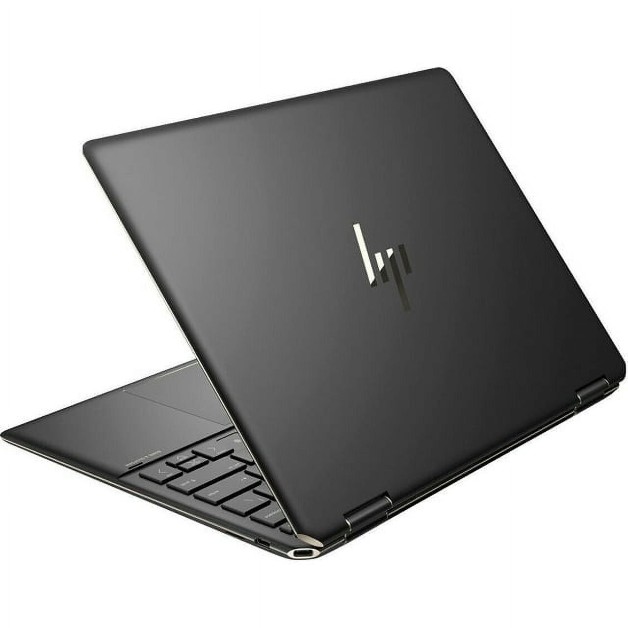 hp spectre i7 有機EL Bang&Olufsen Hp Unveils Spectre, World's Thinnest Laptop With Piston