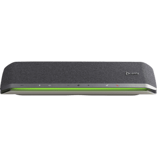 Hp spectre folio sleeve 2025