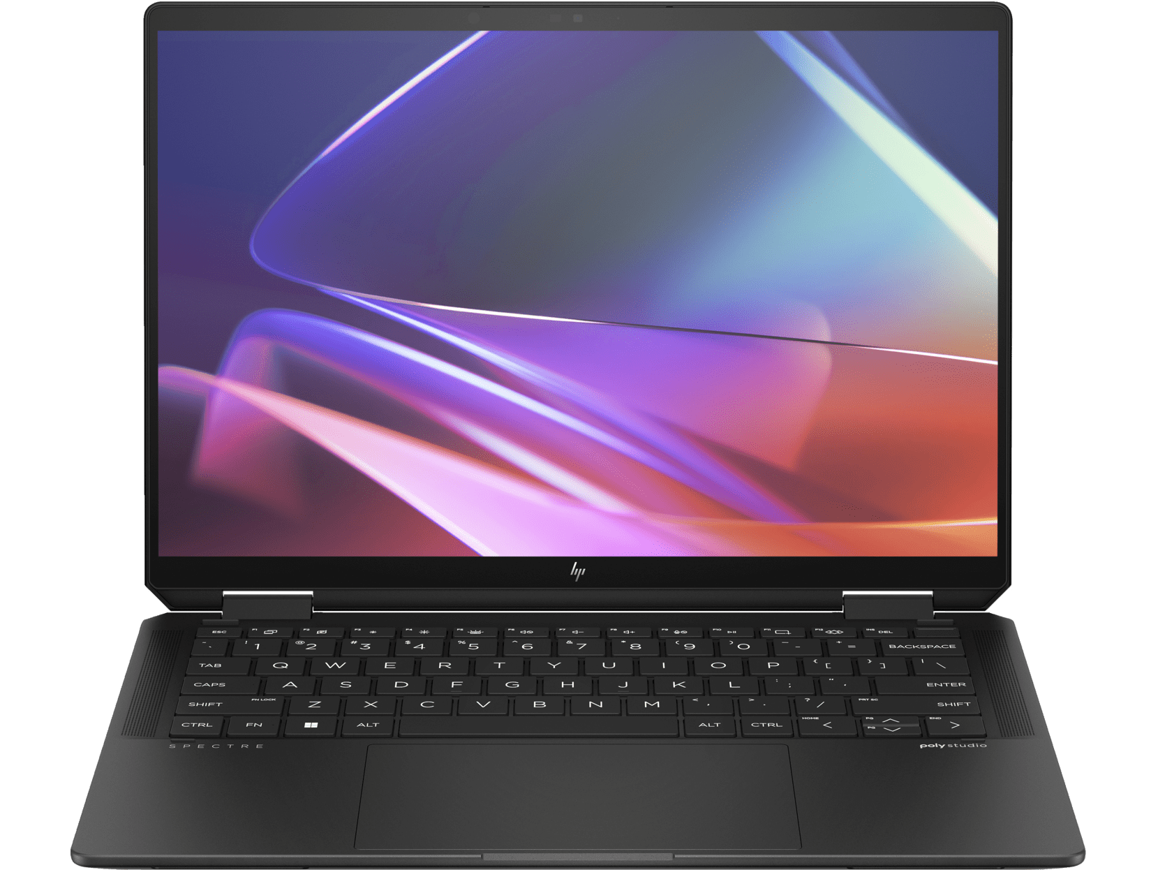 hp-spectre-laptop-computer-14-2-8k-touch-screen-intel-core-ultra-7-16