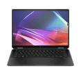 thumbnail image 1 of HP Spectre Laptop Computer 14" 3K Touch Screen Intel Core Ultra 7 16 GB memory;, 1 of 5