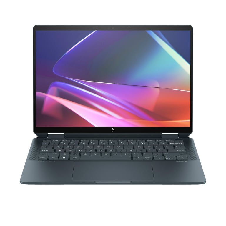 良品！ Core i7 16G 512GB HP Spectre x360 Amazon.com: HP Spectre X360 2-in-1 Touchscreen Laptop, 16
