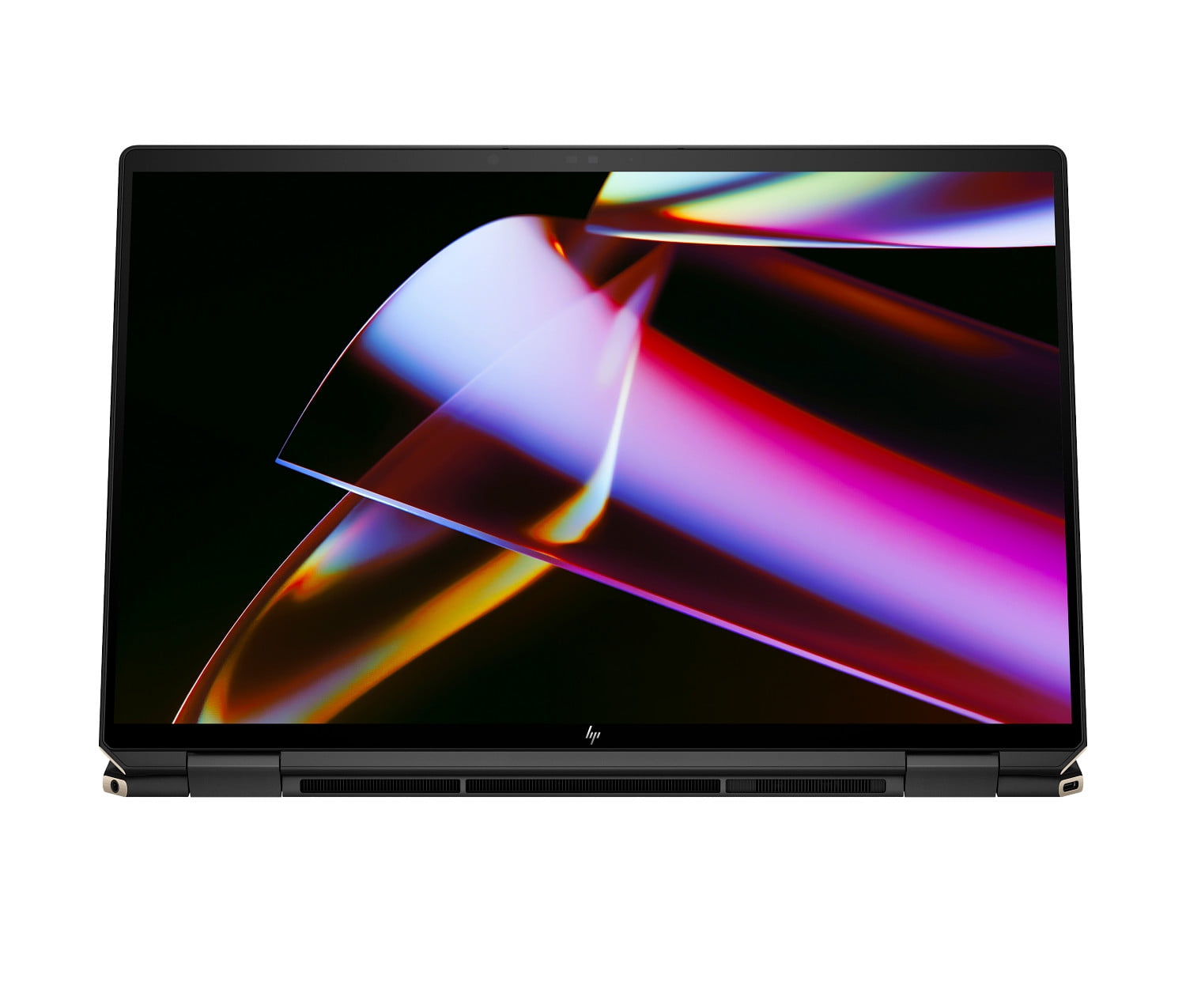 HP Spectre 7th generation PC (ジャンク) HP Spectre 7th generation