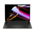 thumbnail image 1 of HP Spectre Laptop Computer 16" 3K Touch Screen Intel Core Ultra 7 16 GB memory;, 1 of 5