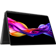 thumbnail image 1 of HP Spectre Laptop Computer 16" 3K+ Touch Screen Intel Core i7 16 GB memory; 1 TB, 1 of 7