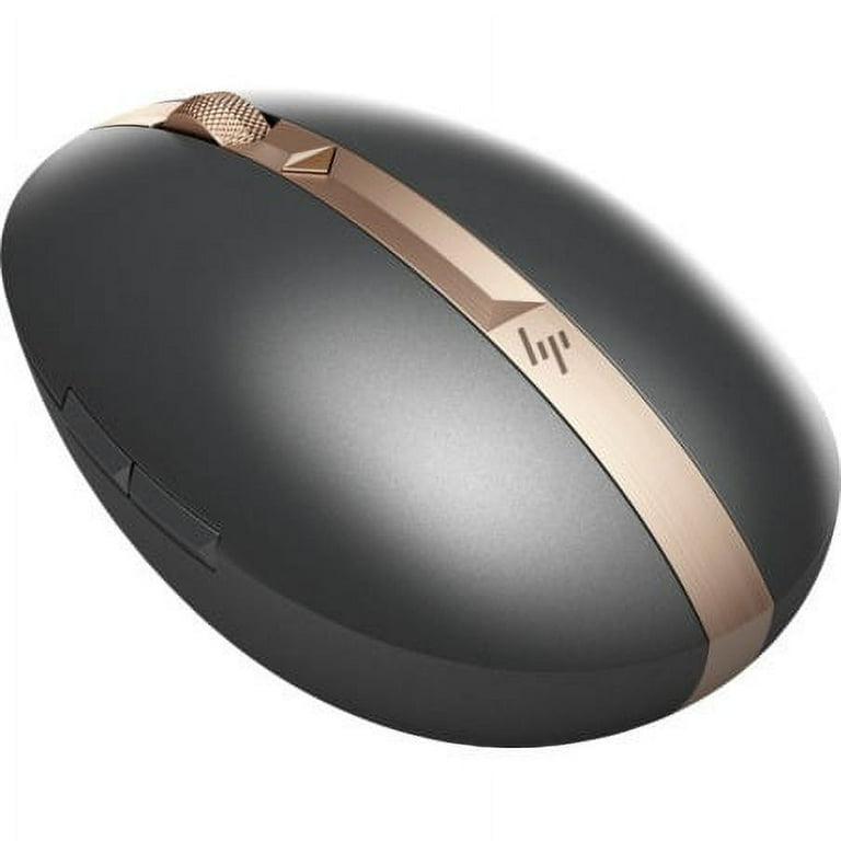 HP Spectre Rechargeable Mouse 700 - Walmart.com