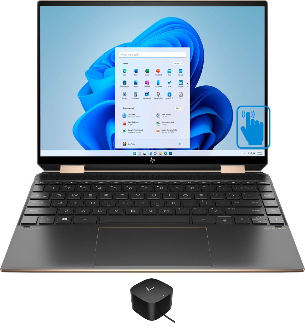 HP-Spectre-x360-14-ea1023dx-