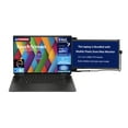 thumbnail image 1 of HP Spectre x360 AI Powered 2-in-1 Laptop 16.0in Touchscreen OLED 2.8K Display (Intel Ultra 7-155H, 32GB LPDDR5X, 1TB PCIe SSD, Backlit KB, Fingerprint, Win 11 Pro) w/Duex Max DS Monitor, 1 of 7