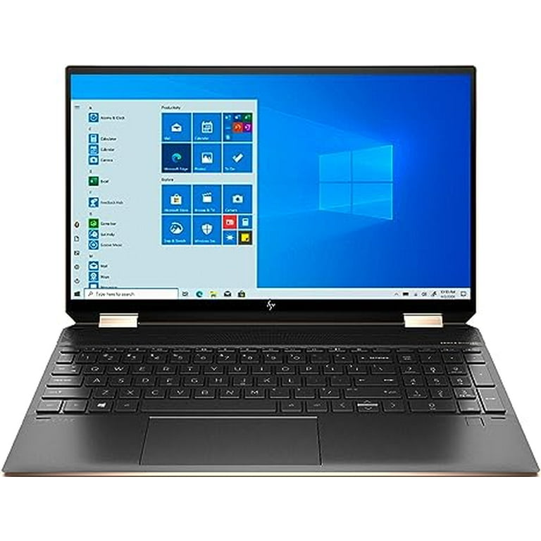 【中古】HP Spectre x360 Convertible 15-ch011 中古】HP Spectre x360 Convertible 15-ch011 HP Spectre x360