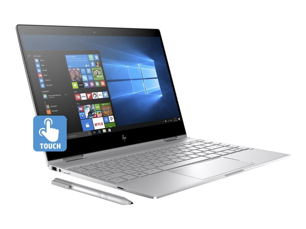 HP-Spectre-x360-Laptop-13-