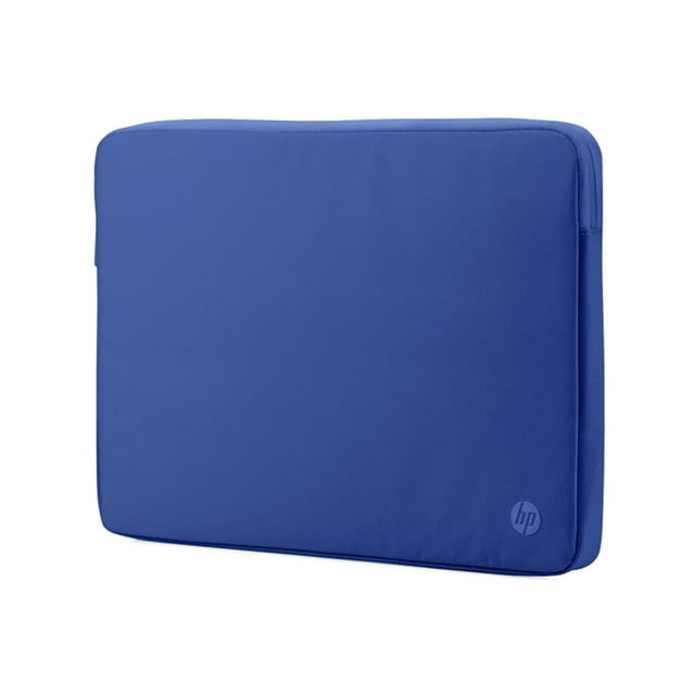 HP Spectrum - Notebook sleeve - 11.6" - blue