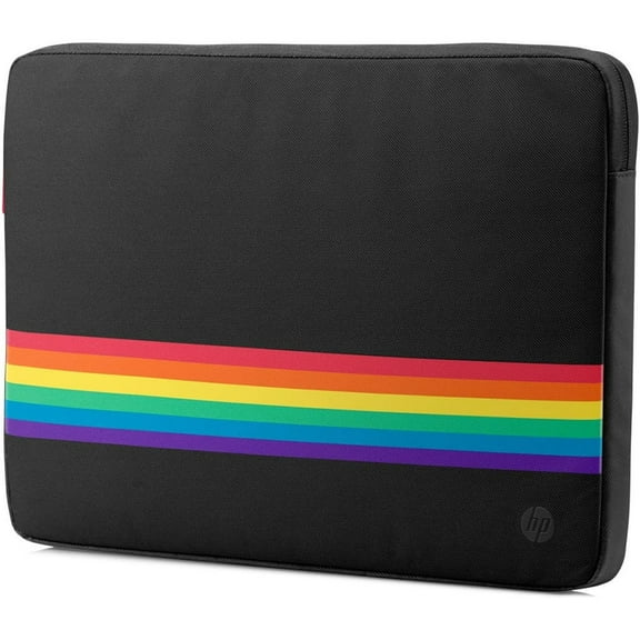HP Spectrum Sleeve | 15.6" | Pride | 4QU78AA#ABL