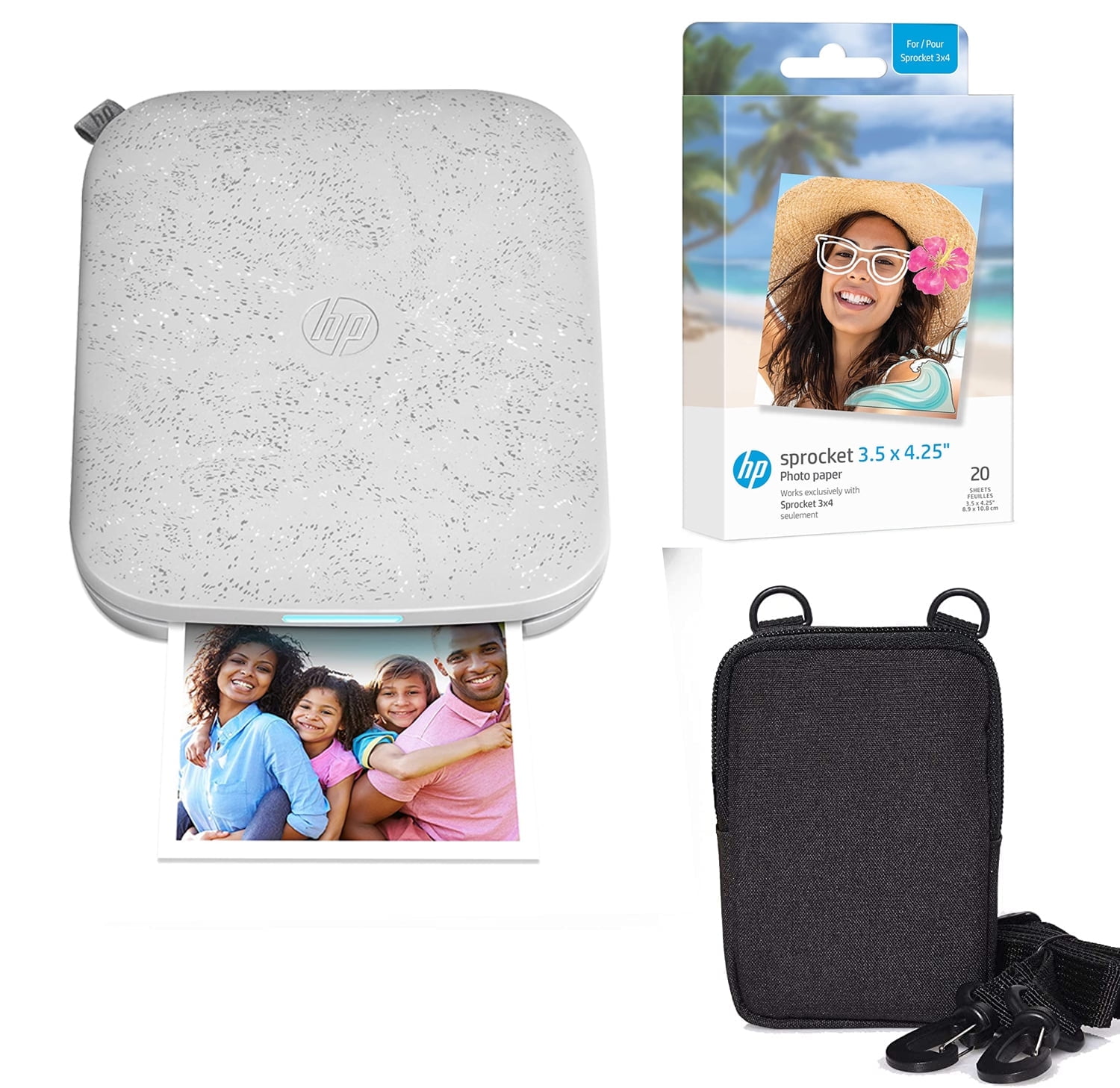 HP 72　プリントヘッド 3個セット（G-PK,MK-Y,M-C） 販売】HP プリントヘッド HP727 B3P06A 純正 | アケボノサービス