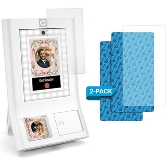 Lot De 2 Protecteurs D'écran BROTECT HD-Clear - Pour Garmin Forerunner 945 LTE - Anti-rayure