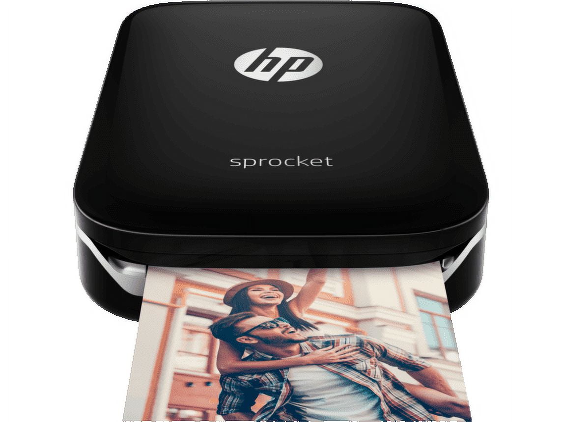 File:HP Sprocket bluetooth portable printer.jpg - Wikipedia