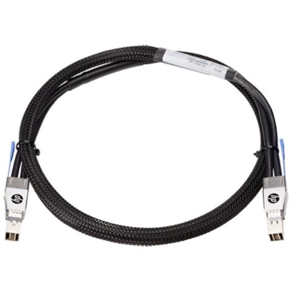 HP Stacking Cable (J9736A)