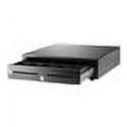 thumbnail image 1 of HP Standard Duty Cash Drawer - electronic cash drawer, 1 of 2