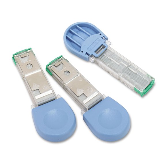HP 1000-staple Cartridge