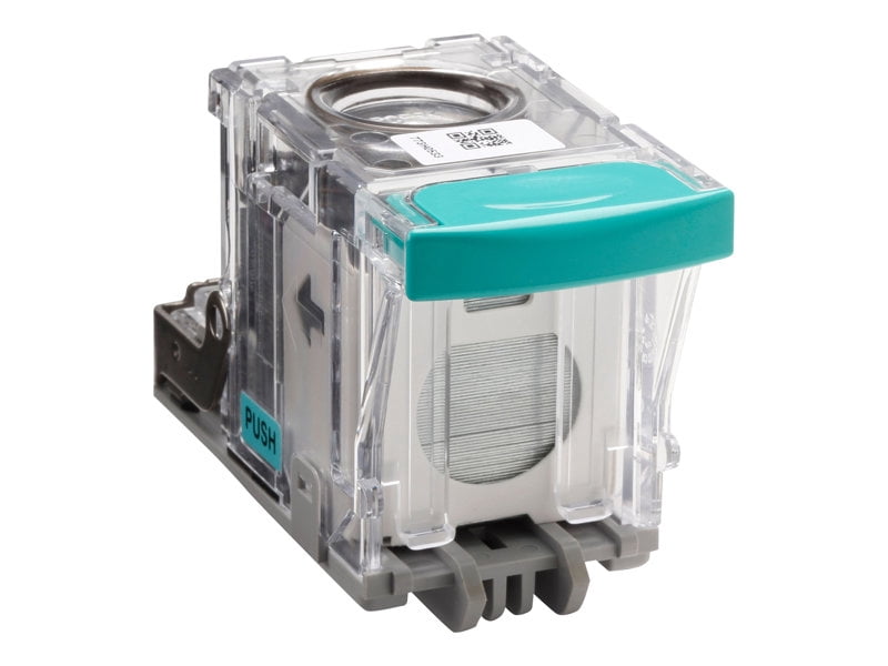 HP Staple Cartridge Refill (C8091A) - Walmart Business Supplies