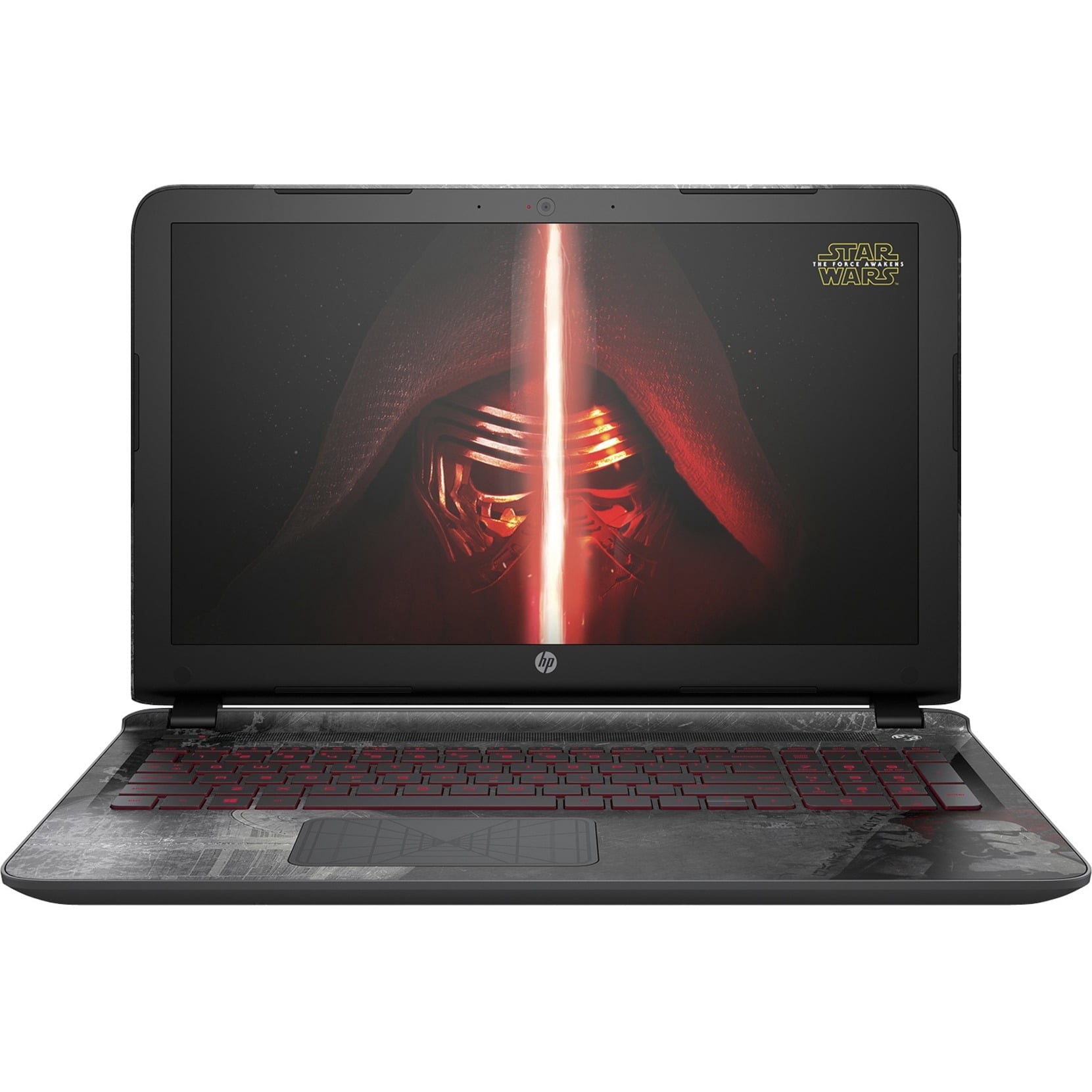 コレクターズアイテム　Star Wars Special Edition hp HP-Star-Wars-Special-Edition-