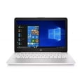 thumbnail image 1 of HP Stream 11-AK1035NR 11.6" Laptop X5-8000 4GB 32GB eMMC W10 White/Silver, 1 of 6