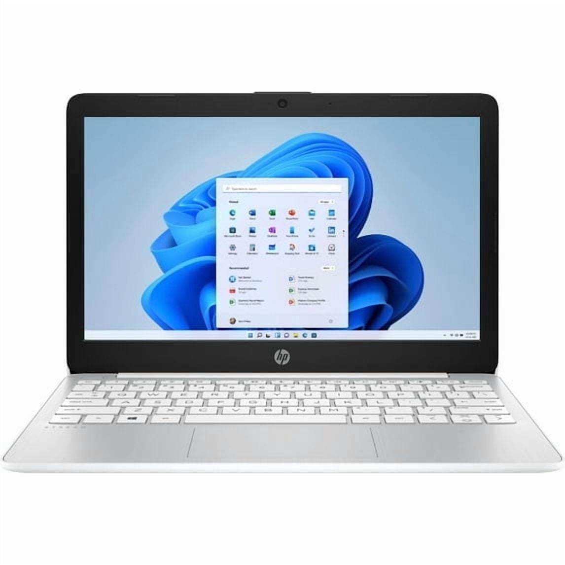 HP-Stream-11-6-Laptop-Intel-