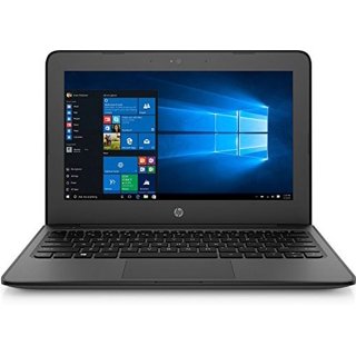 値下げ」HP stream 11 日本語表示 日本語入力設定可能【並行輸入品