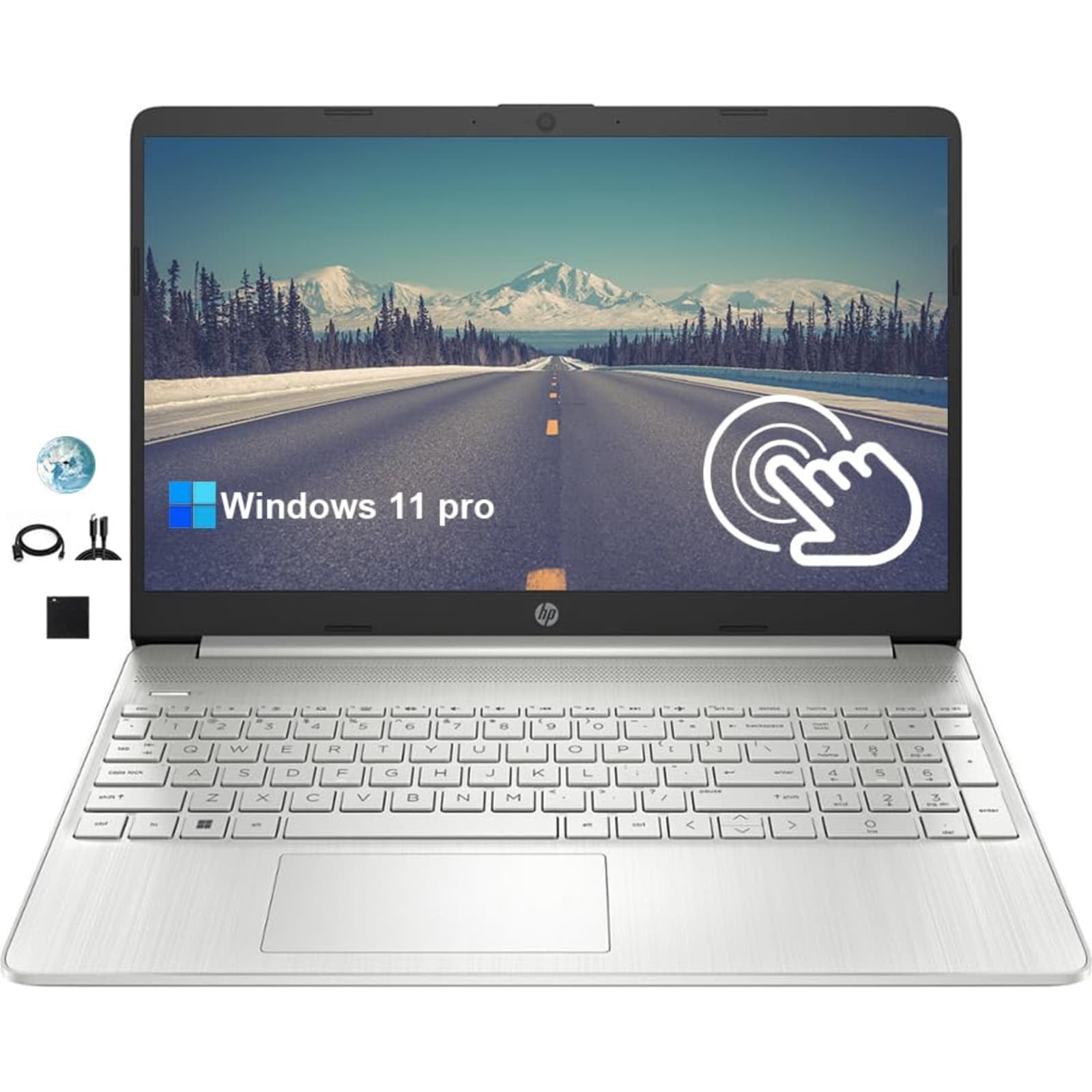 Hp Stream 11