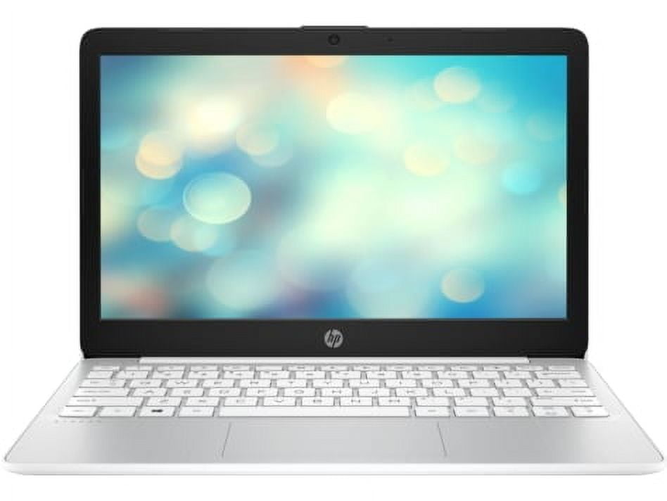 HP stream 11-ak0009TU エントリーモデルC2 HP stream 11-ak0009TU エントリーモデルC2 HP stream 11