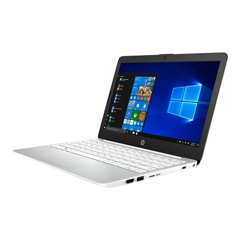 Free Shipping! \HP Stream 11.6\\ Laptop - Intel Celeron