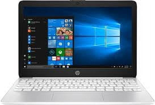 Dalle écran HP Stream 11-AK1000NF 11.6 Pouces LED - Neuf, Résolution 1366x768, Connecteur 30pin