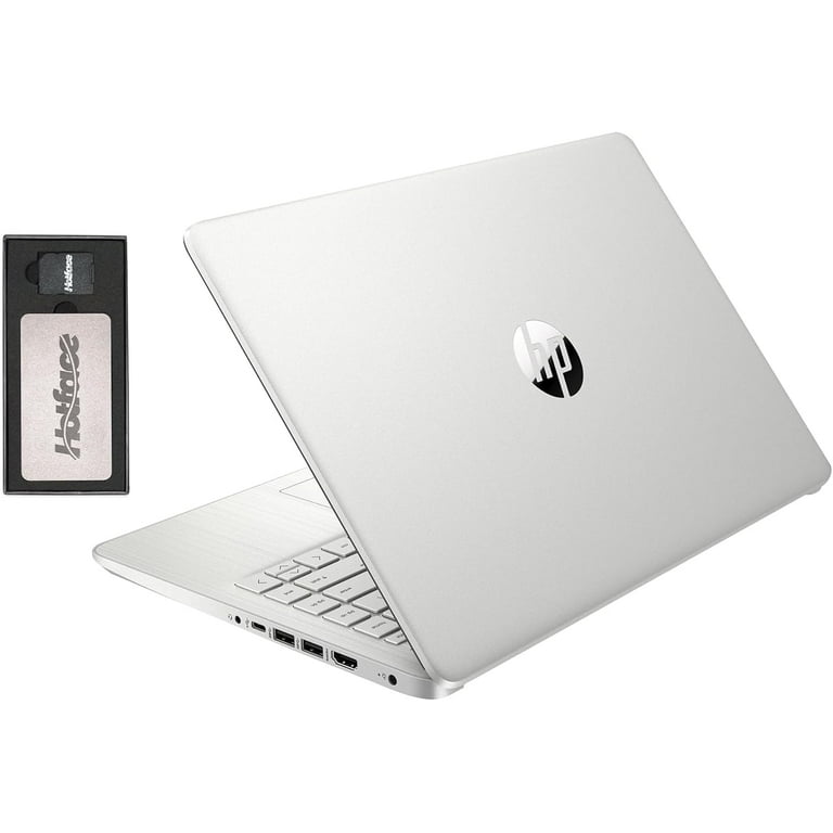 HP Stream 14 HP Stream 14