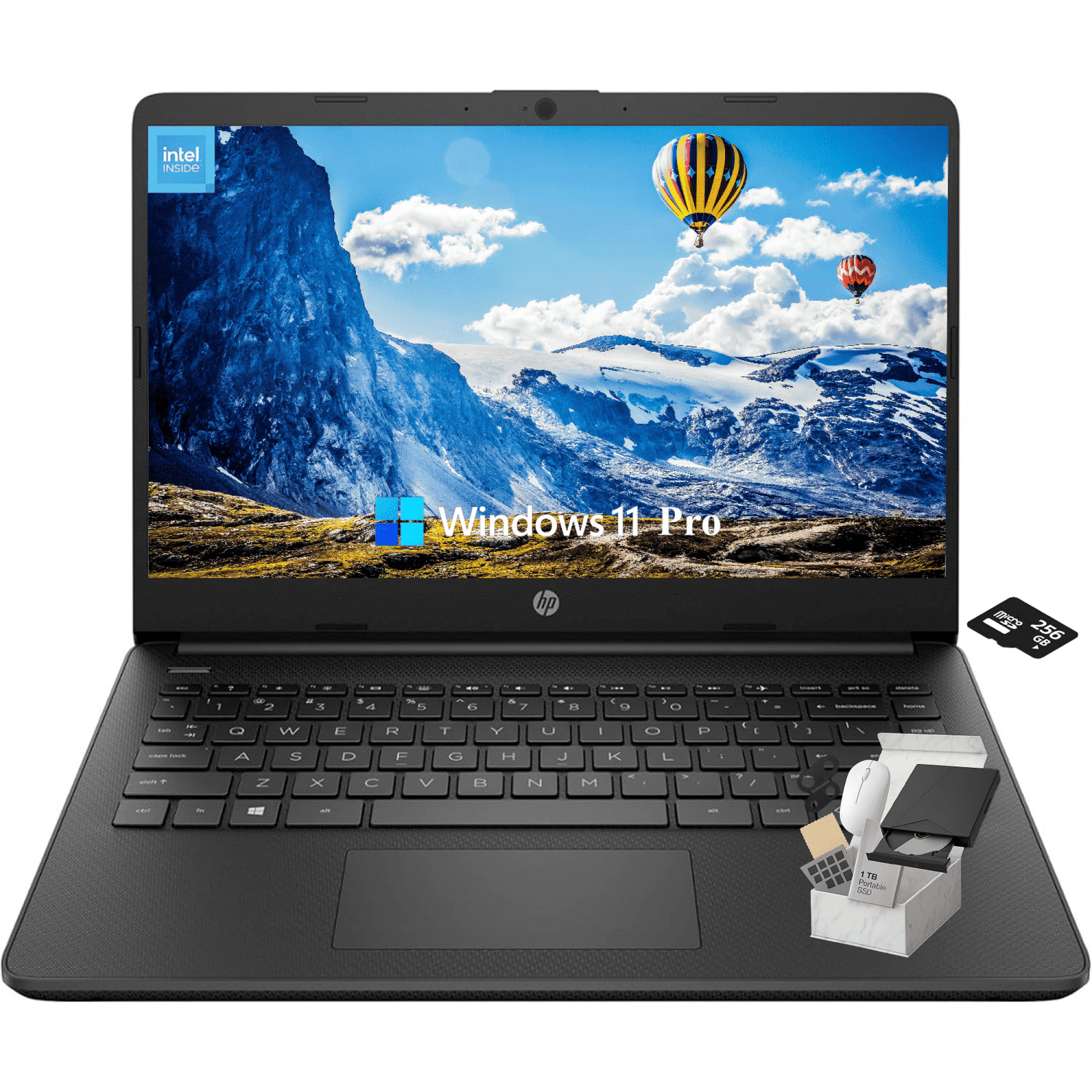 Intel Iris Intel Uhd Graphics 62 Uhd Intel 650 Graphics Driver