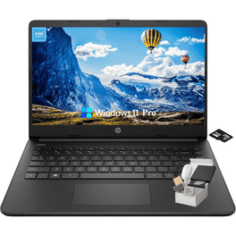 HP 14