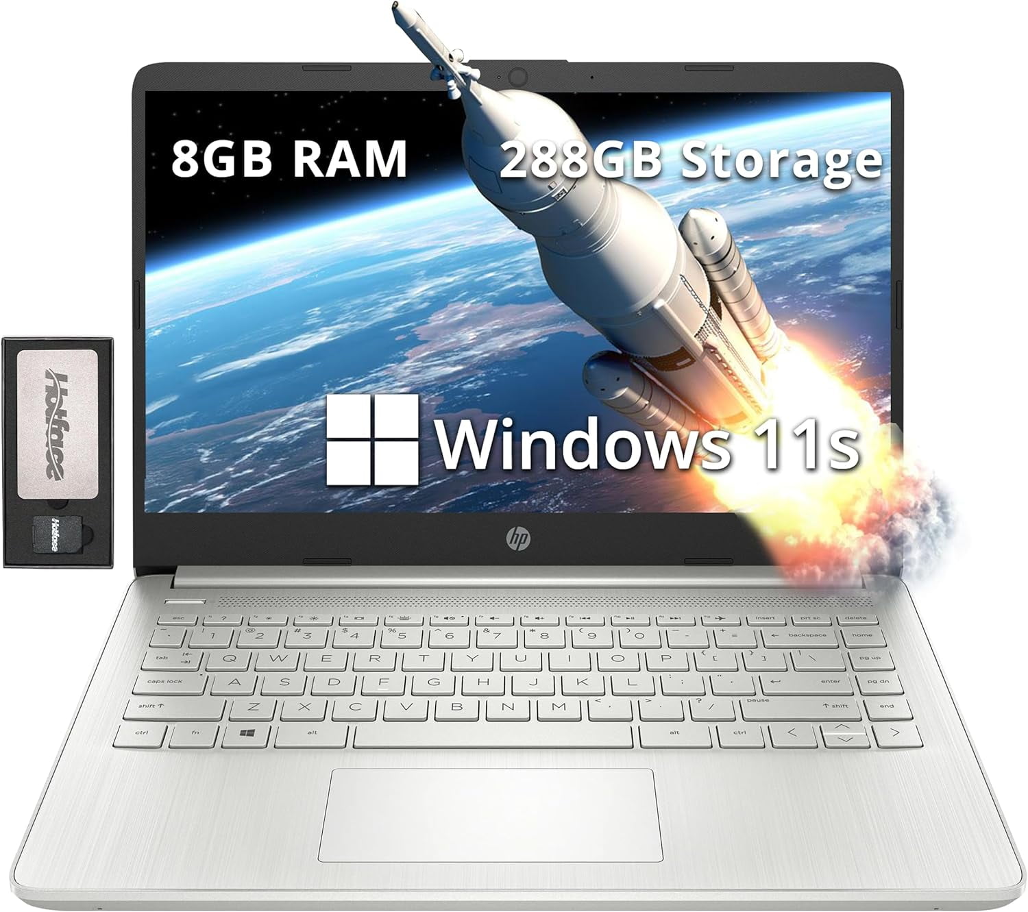 intel core i3 4個セット intel celeron 1 セット intel core i3 4個セット intel celeron 1 セット