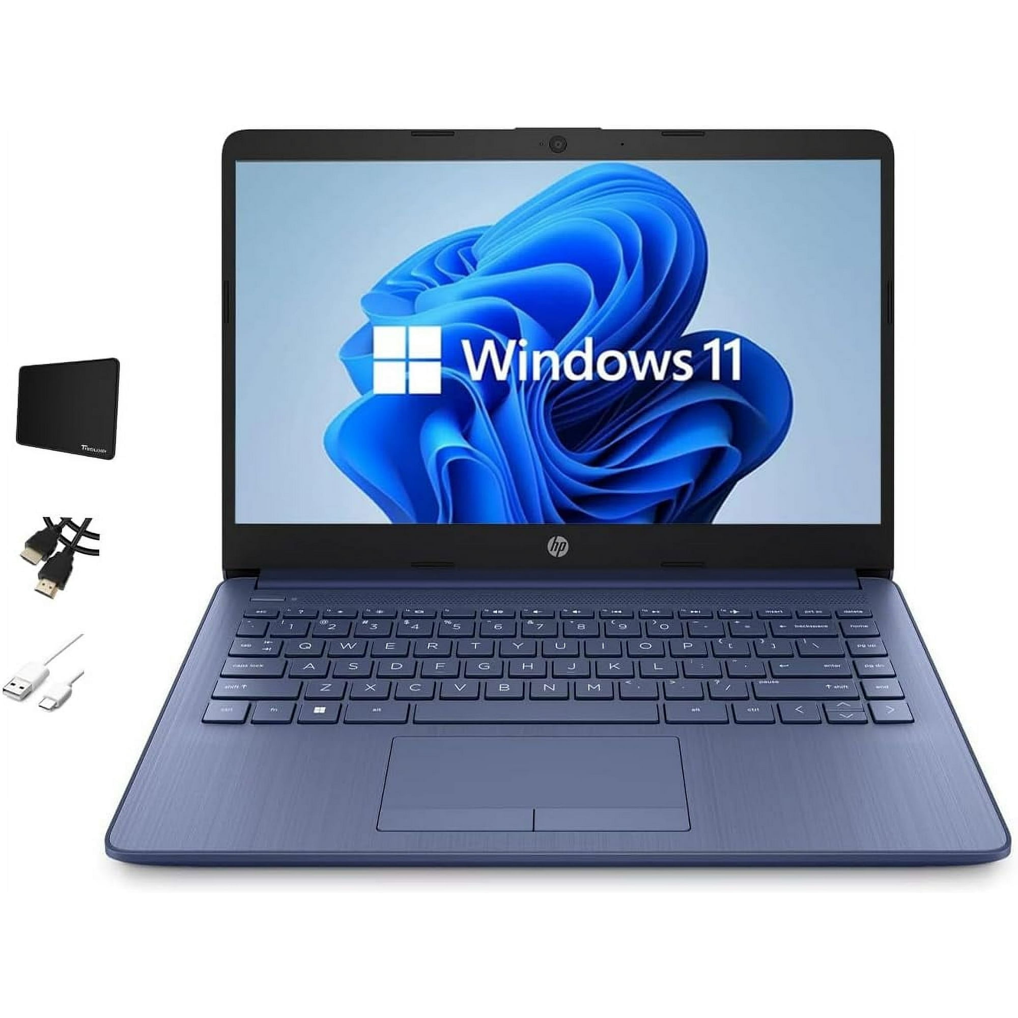 Windowsノート本体 TOSHIBAdayna book Windows11 pentium Amazon.co.jp: ESBOOKノートパソコン 【MS Office 2024搭載