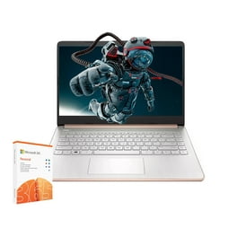 HP 14