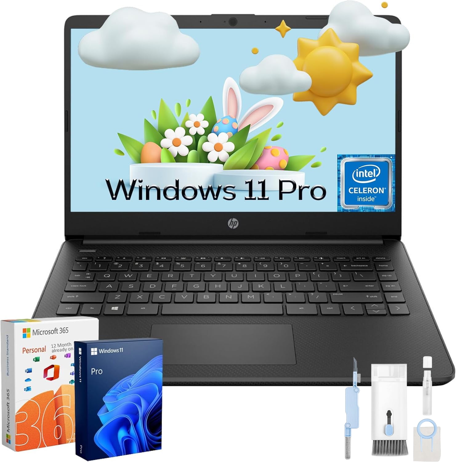 Inch Laptop Can You Add Memory To Hp Stream Laptop Laptop HP