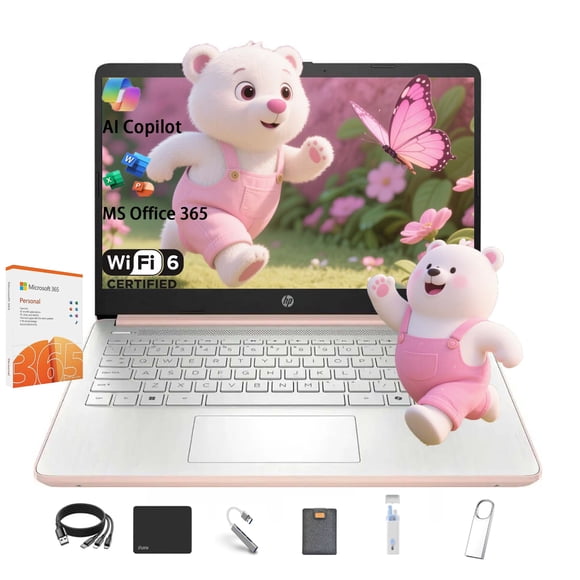 Hp Stream Laptop