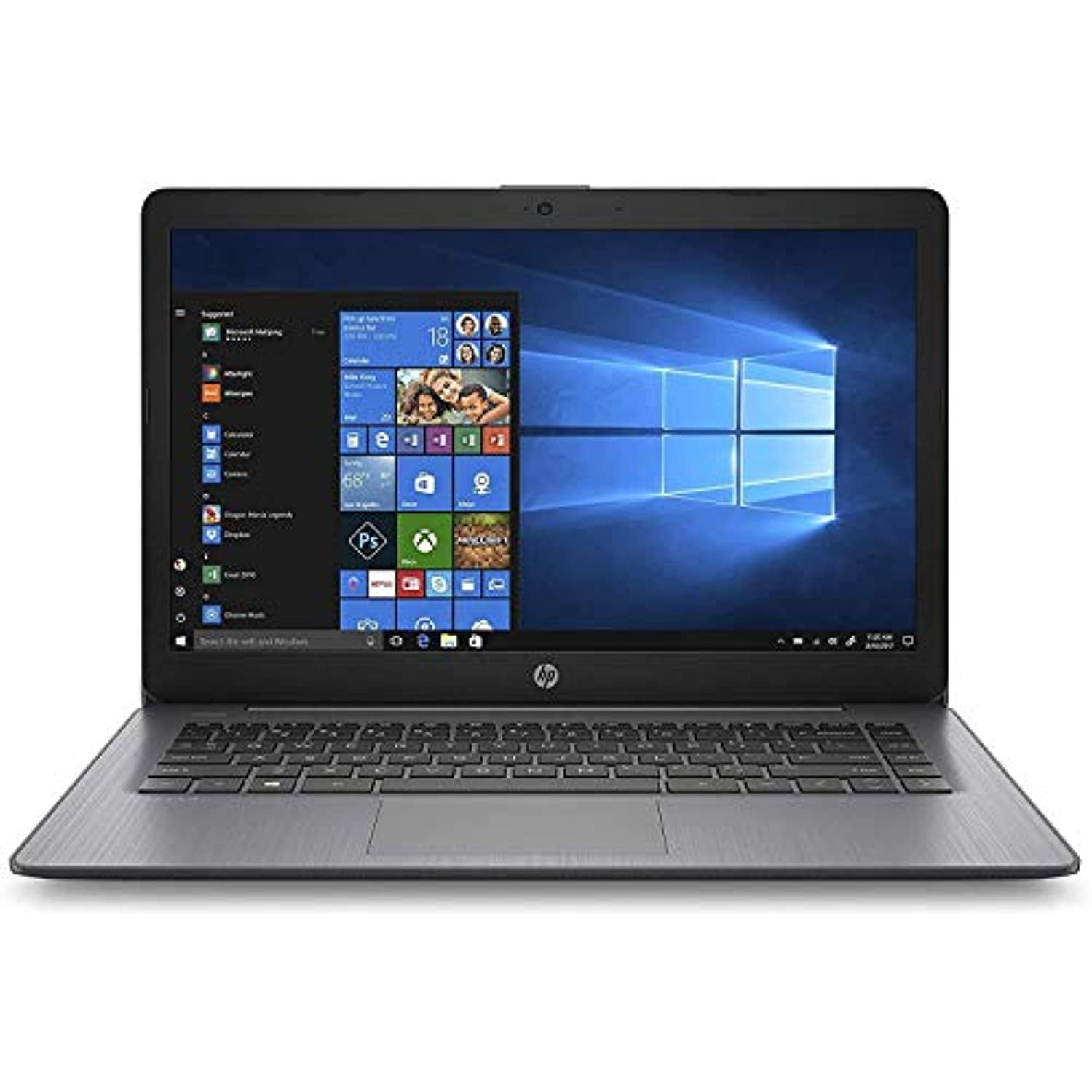Amd r3 2025 3250